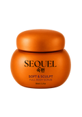 Soft & Sculpt - Body Scrub