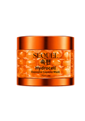 Hydrocell — Exosome Capsule Mask