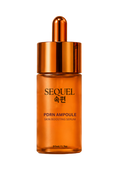 DRN Regen Ampoule - Skin Boosting Serum