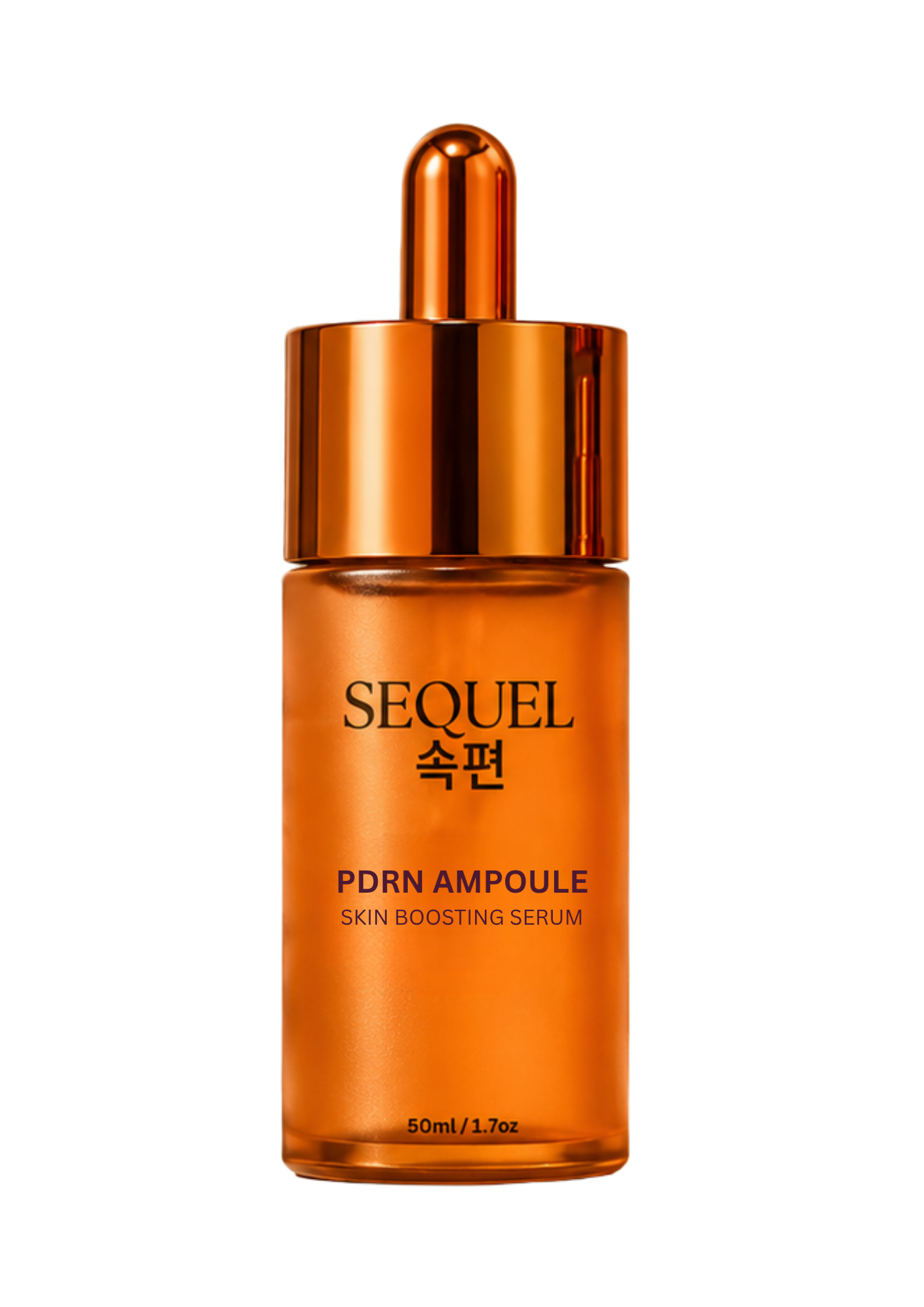 DRN Regen Ampoule - Skin Boosting Serum