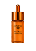 Glassflash — Cysteine Shine Serum