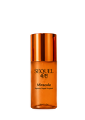 Miracule — Peptonic Repair Ampoule